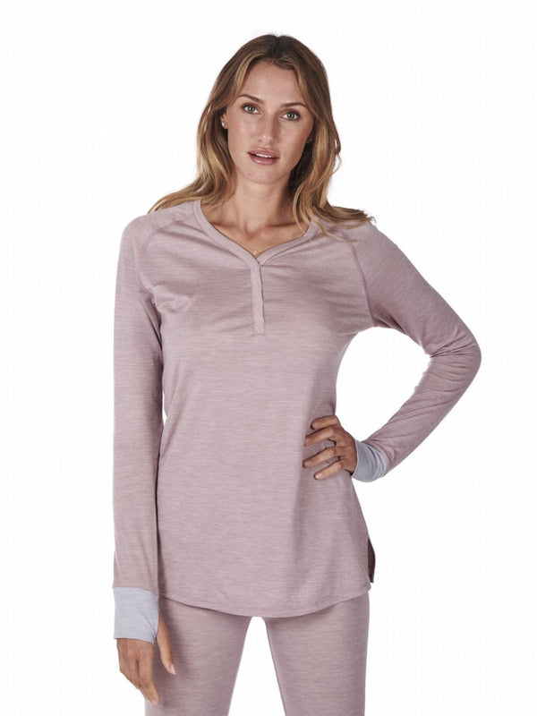 nidra nightwear