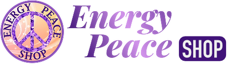 Energy Peace Shop