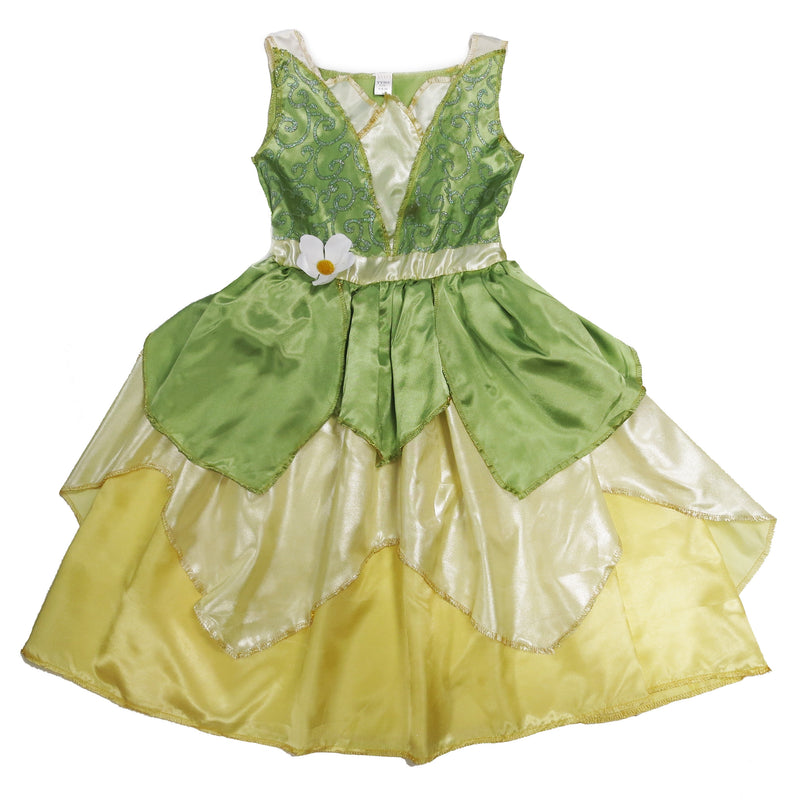 The Wizard Of Oz Dress | Wenchoice