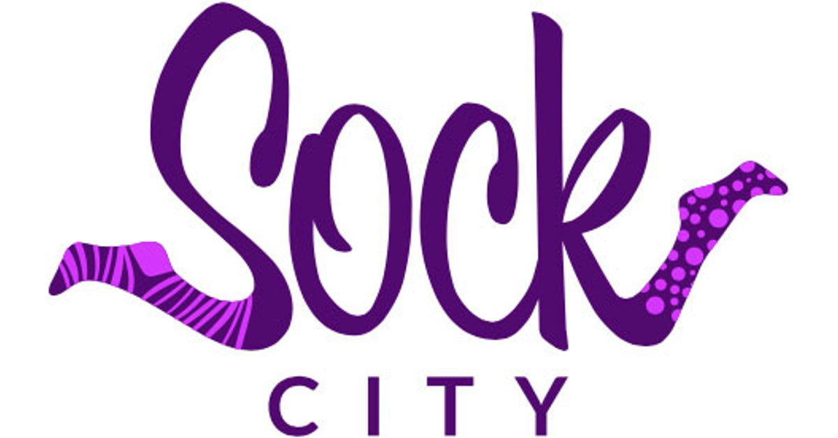 Matching Boxers & Socks – Sock City