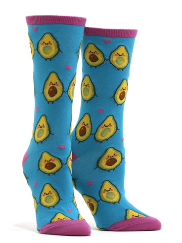 Sock City - YOUR Online Destination For Awesome Socks