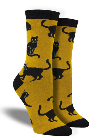 Sock City - YOUR Online Destination For Awesome Socks