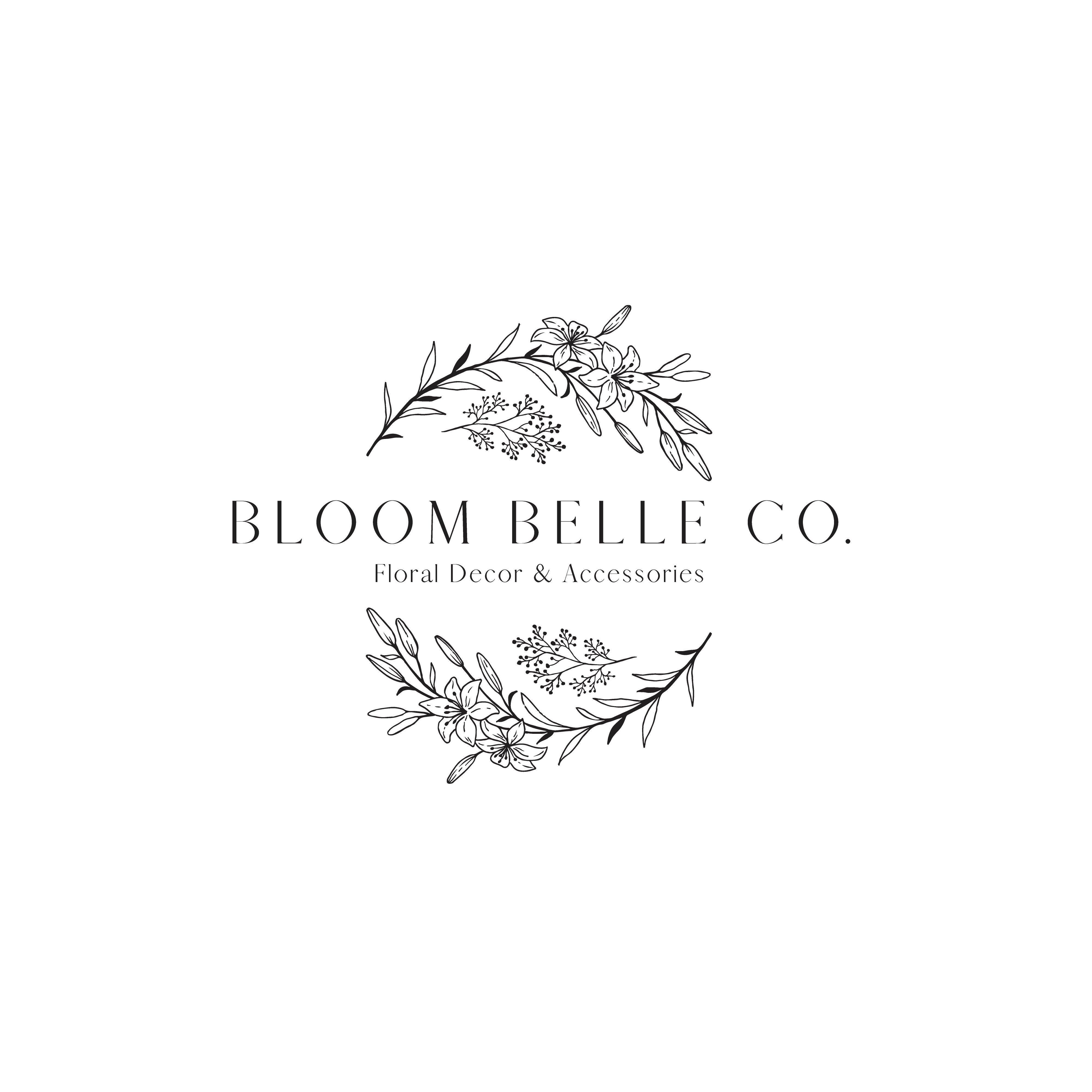 Bloom Belle Co.