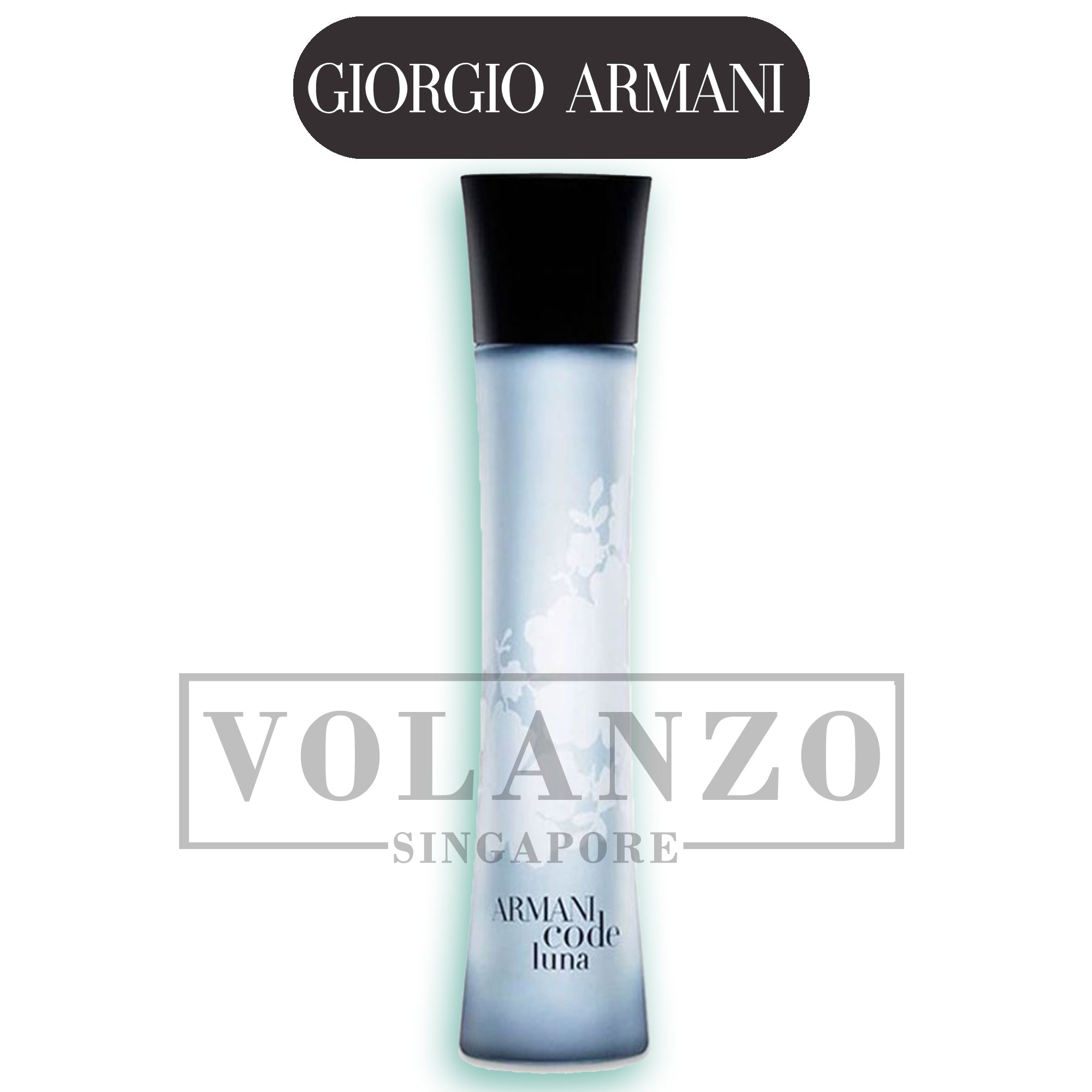 giorgio armani cool water