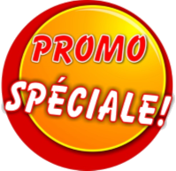 offre rpomo super pratique shop