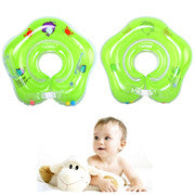 Bouee Cou Bebe Super Pratique Shop