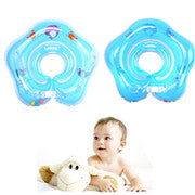 Bouee Cou Bebe Super Pratique Shop