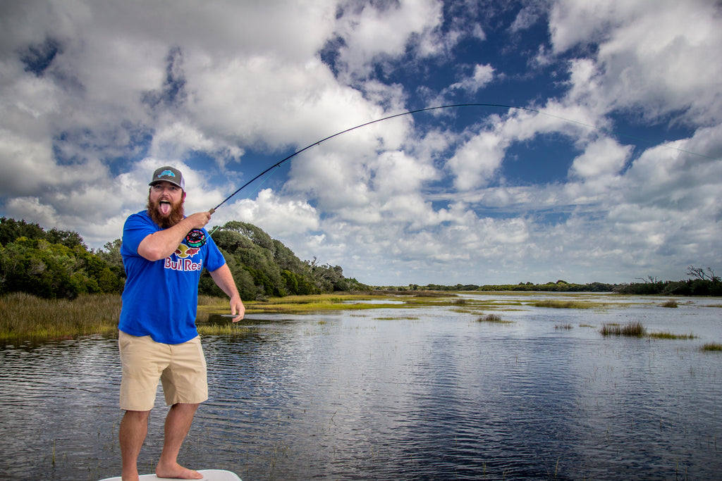 269 Fly Fishing Cast Stock Photos, High-Res Pictures, and Images