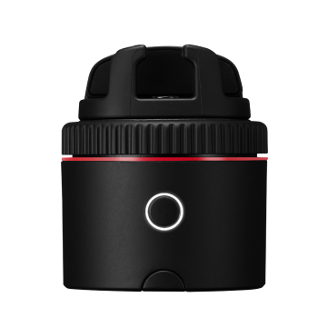 image of Pod Red