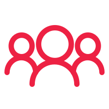 team icon