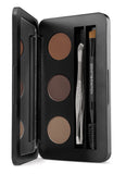 YOUNGBLOOD - BROW ARTISTE KIT $69.95