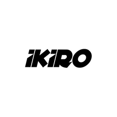 Ikiro