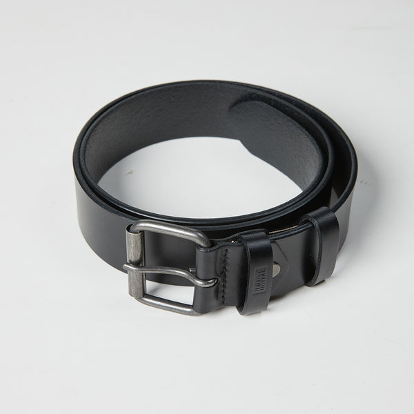 BELTS – hawke workwear