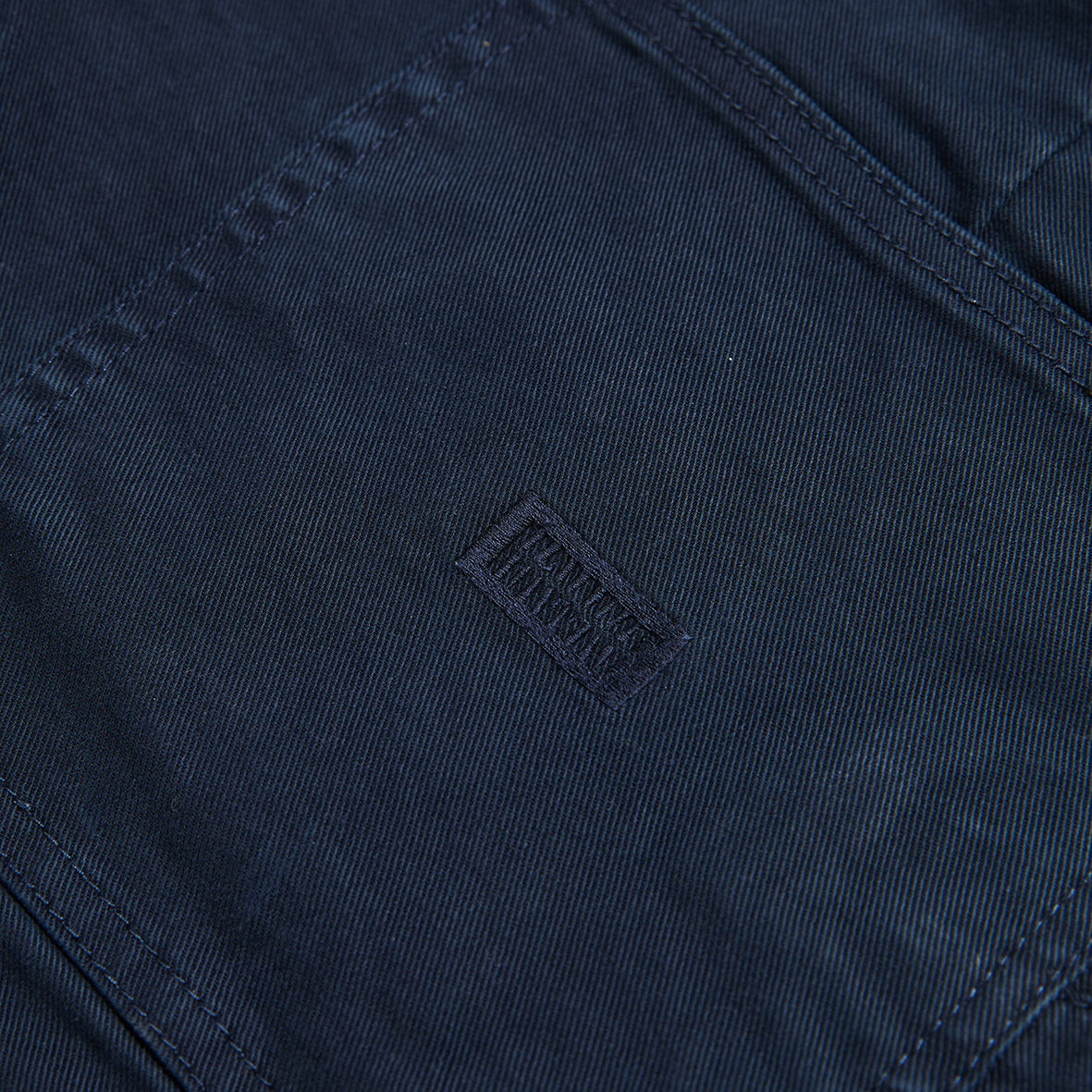 HERITAGE PRIME SHORT | HAWKE WORKWEAR – hawke workwear