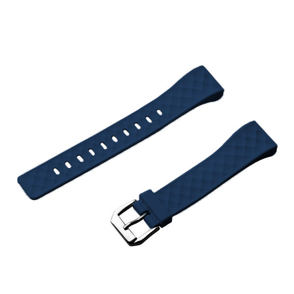 Smart Watch Band Replacement - Oh Yes, We Have It!