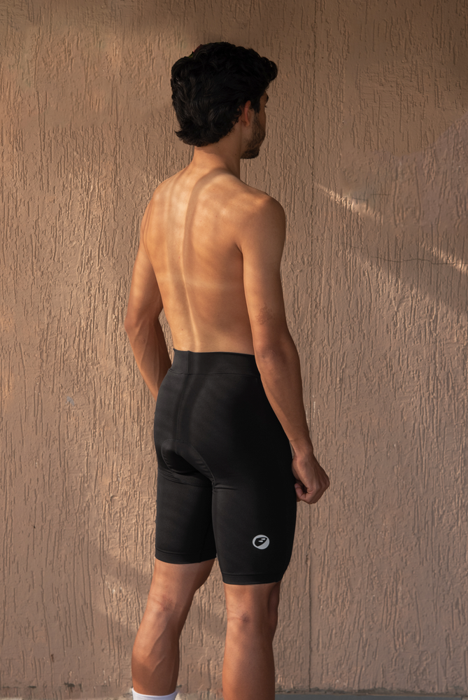 apace cycling shorts