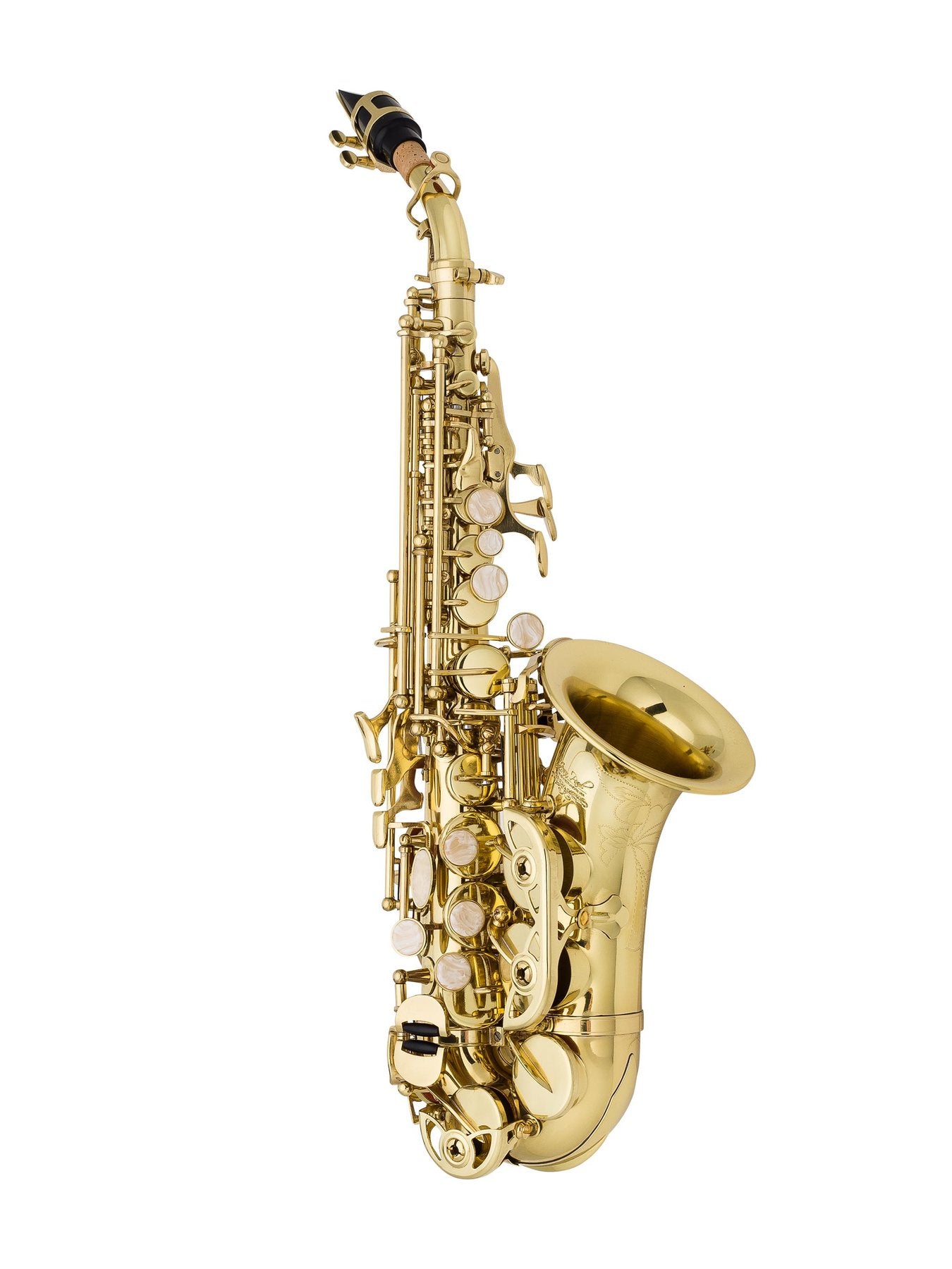 jean paul saxophone review