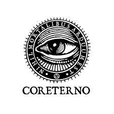 coreterno