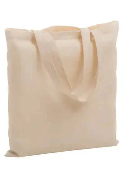 Greenmile Canvas Tote Bags Bulk 15 Pack - 15x16.5 Inch - 6 oz - Large Plain  Canvas Tote Bags Premium Economical Blank Reusable Grocery Bags, Thick