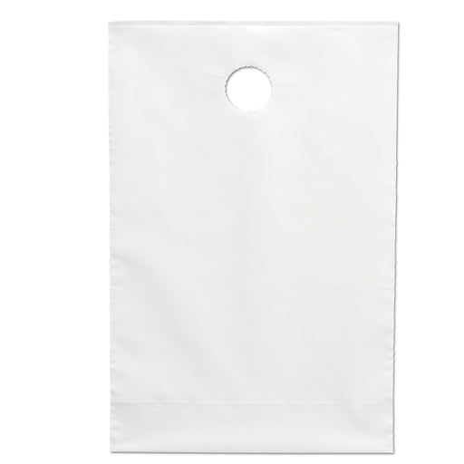 Colorbok White Small Craft Bags (10)
