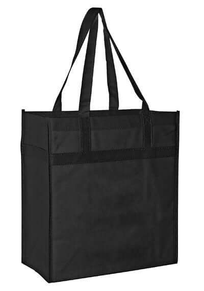 Wholesale Heavy Duty Blank Canvas Tote Bags, Sturdy Totes in Bulk