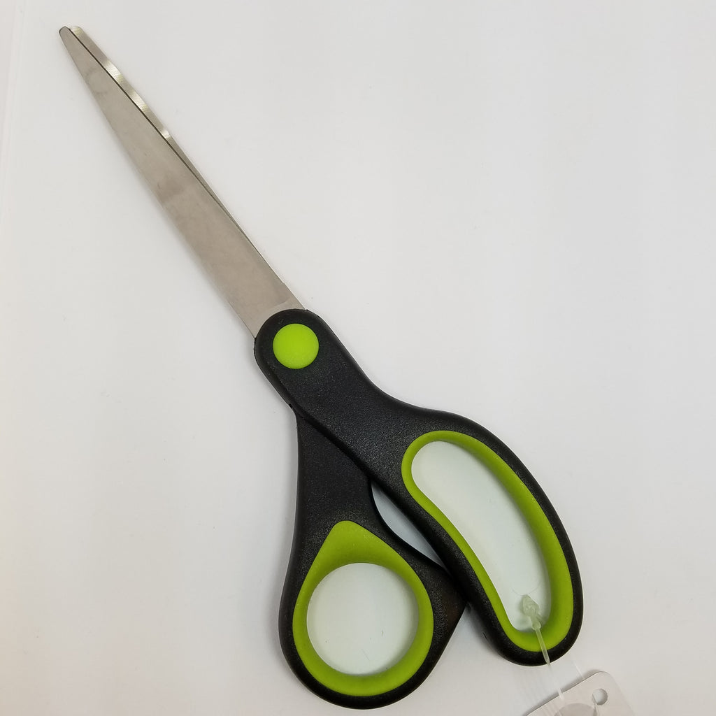 Household Scissors – FabricBazaar