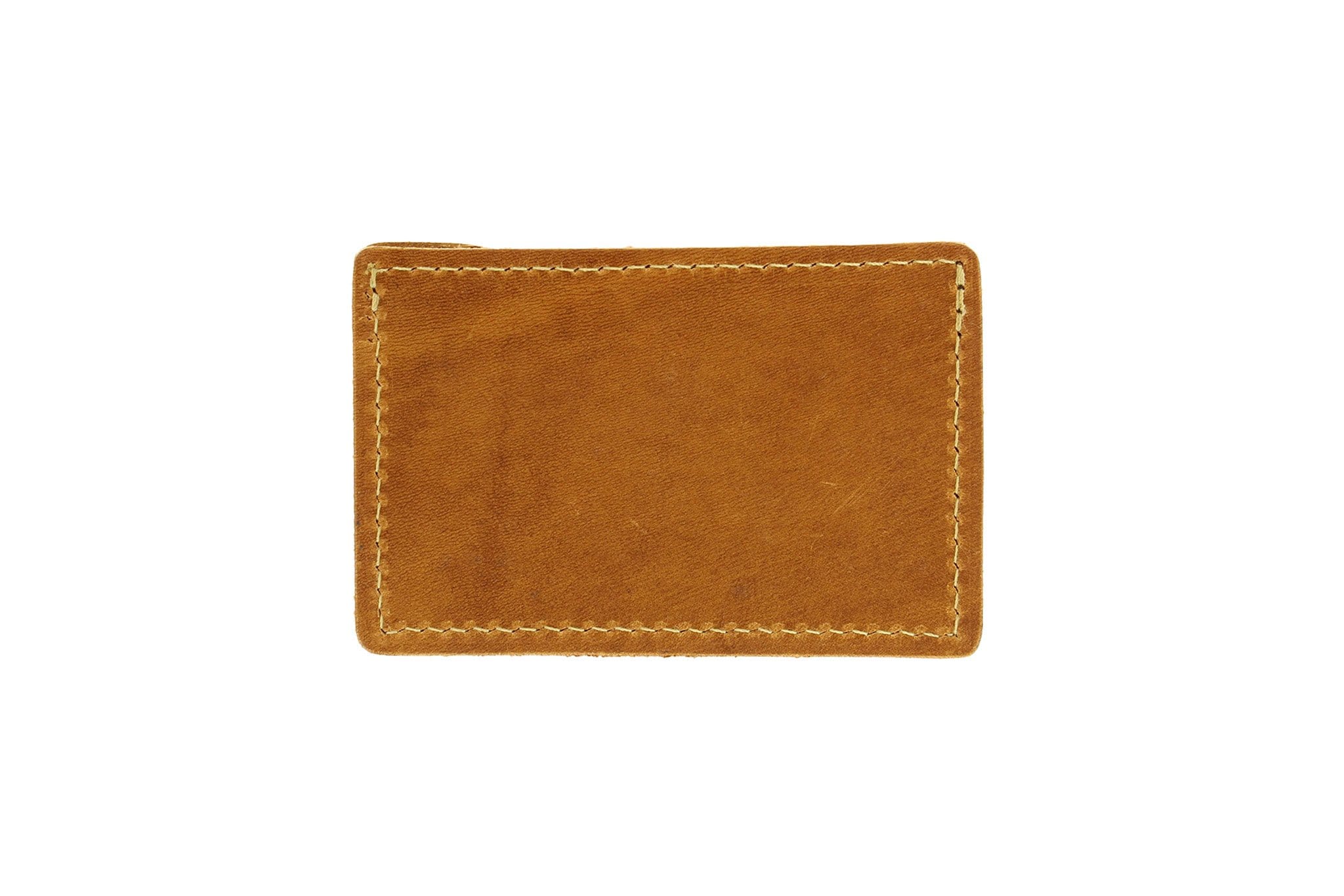 Card Case FC40041