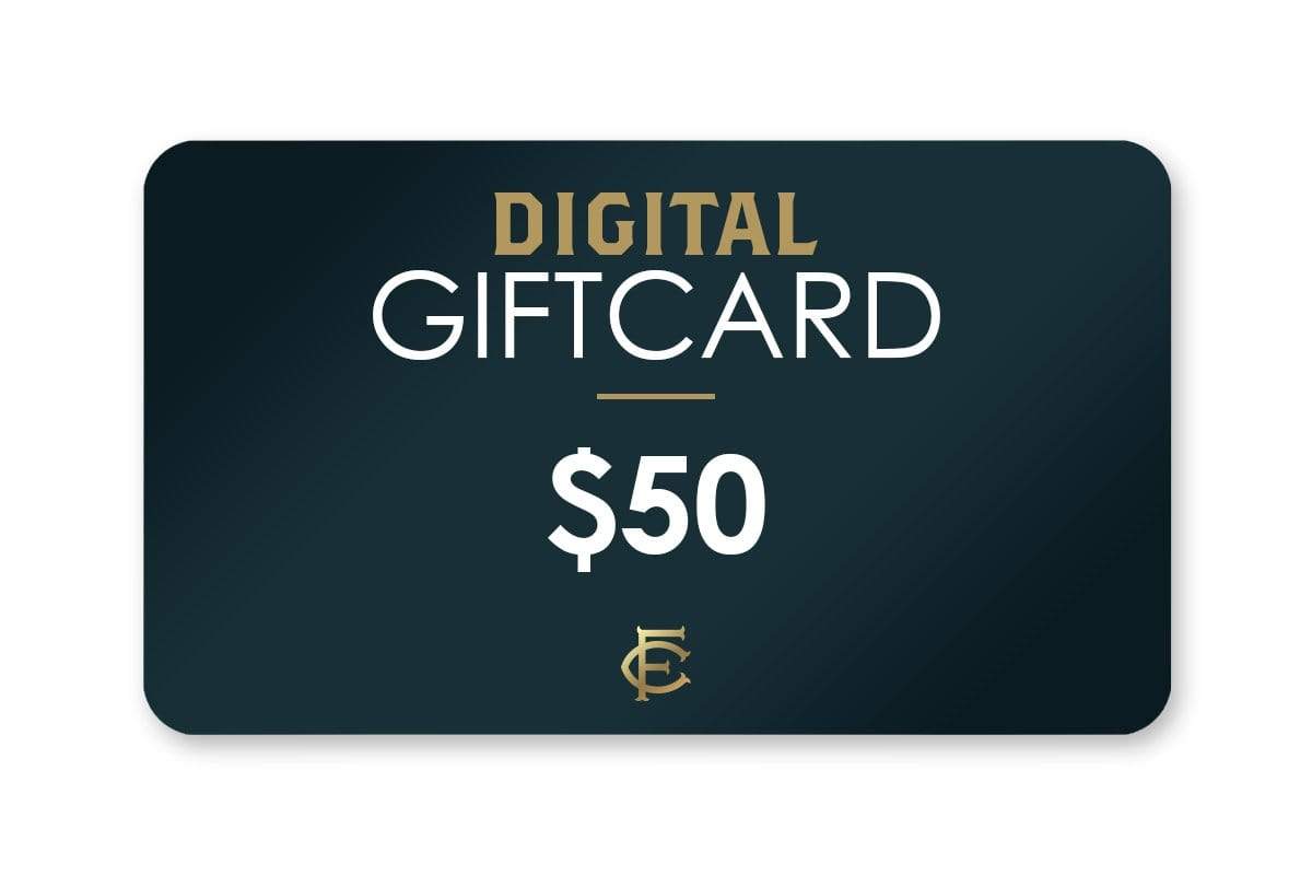 digital-gift-card-fc-goods