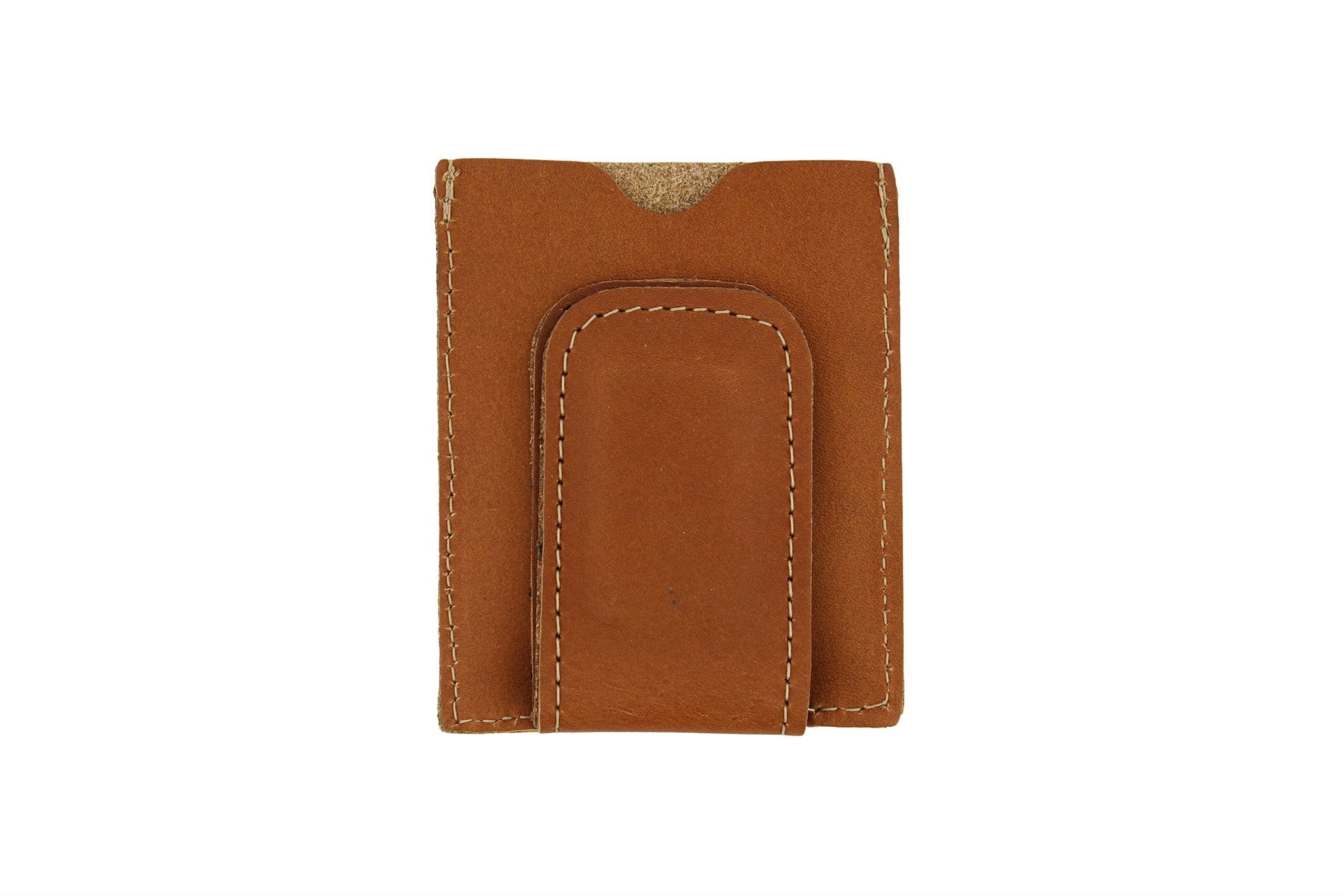 Money Clip Card Case VT50050