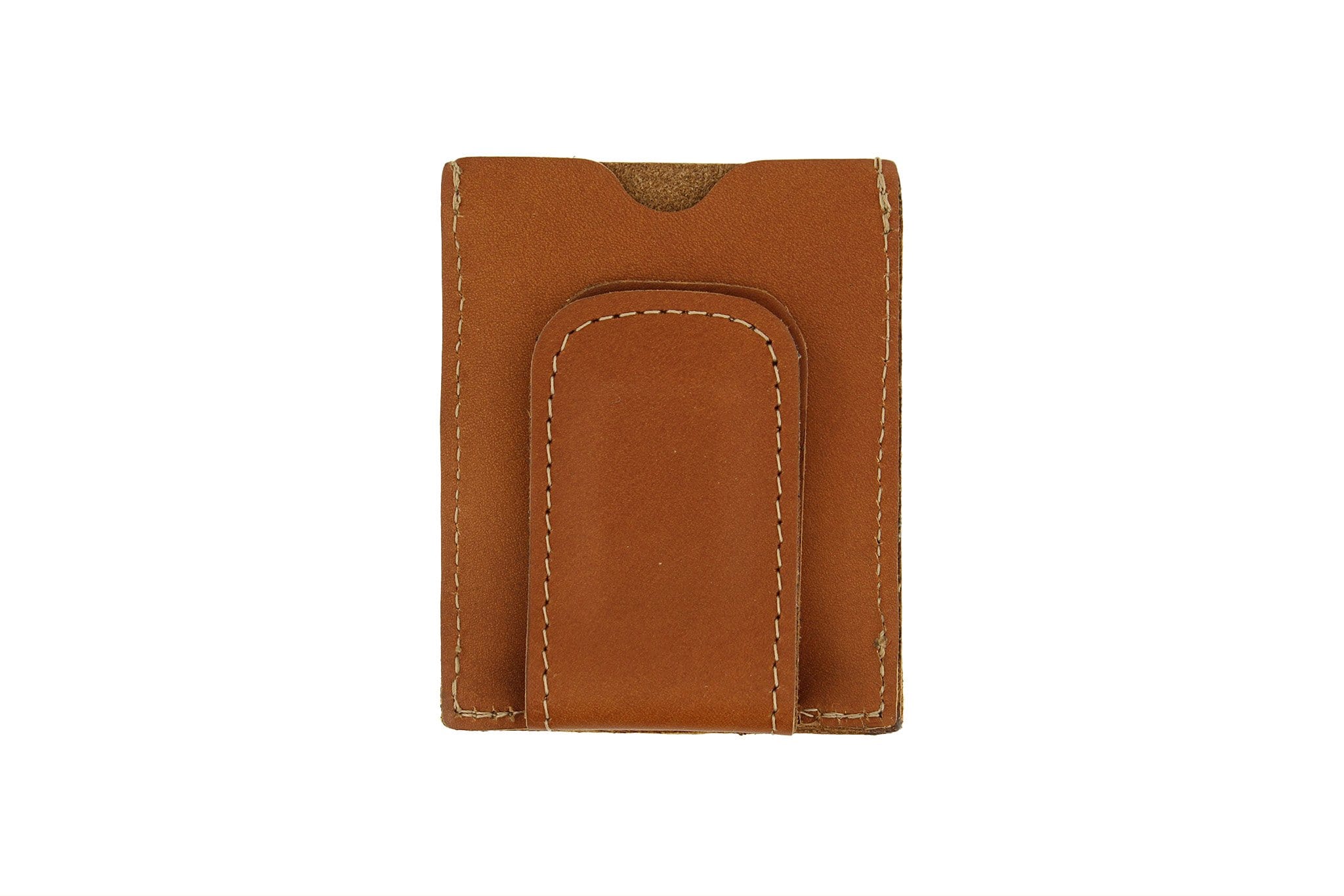 Money Clip Card Case VT50051