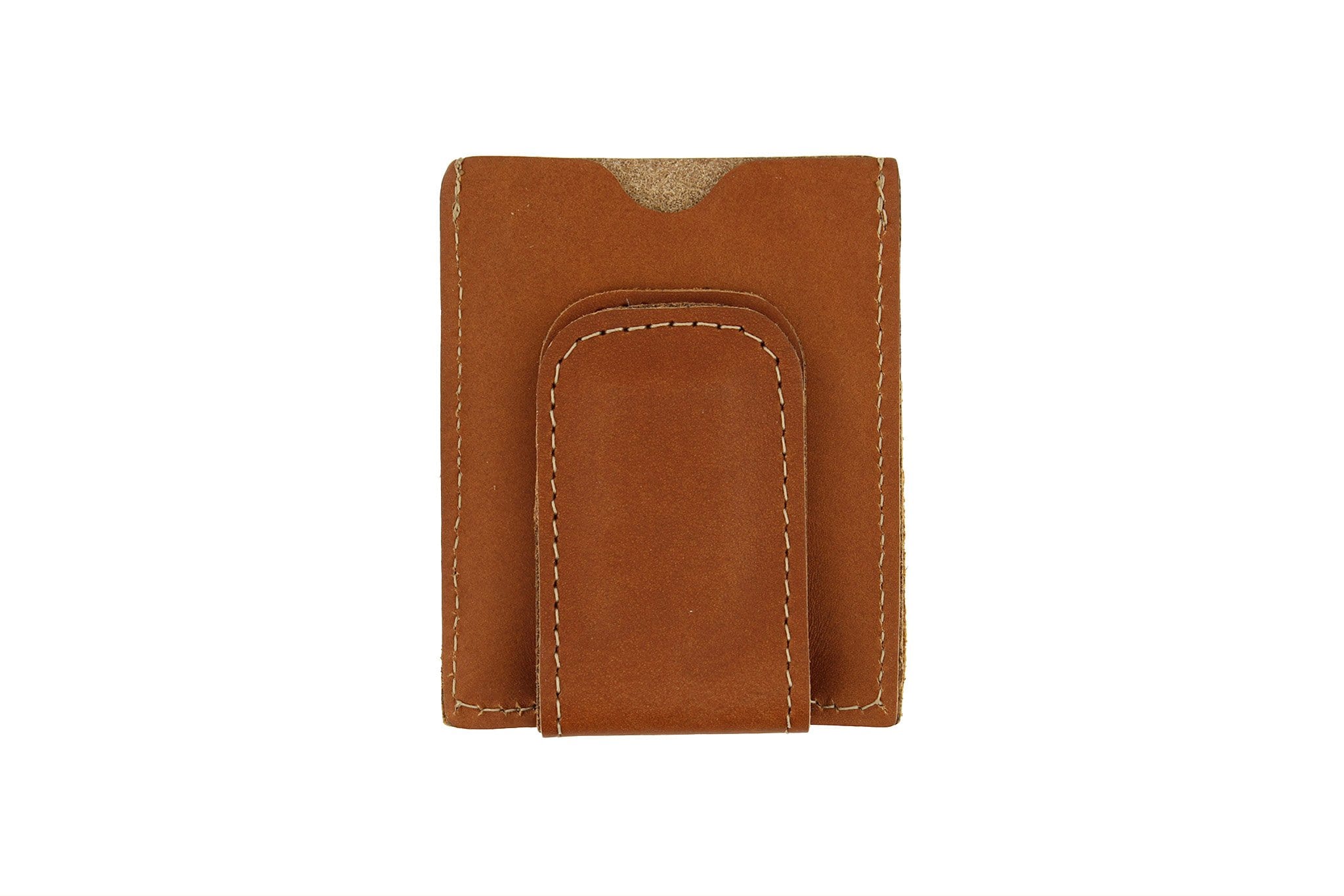 Money Clip Card Case VT50054