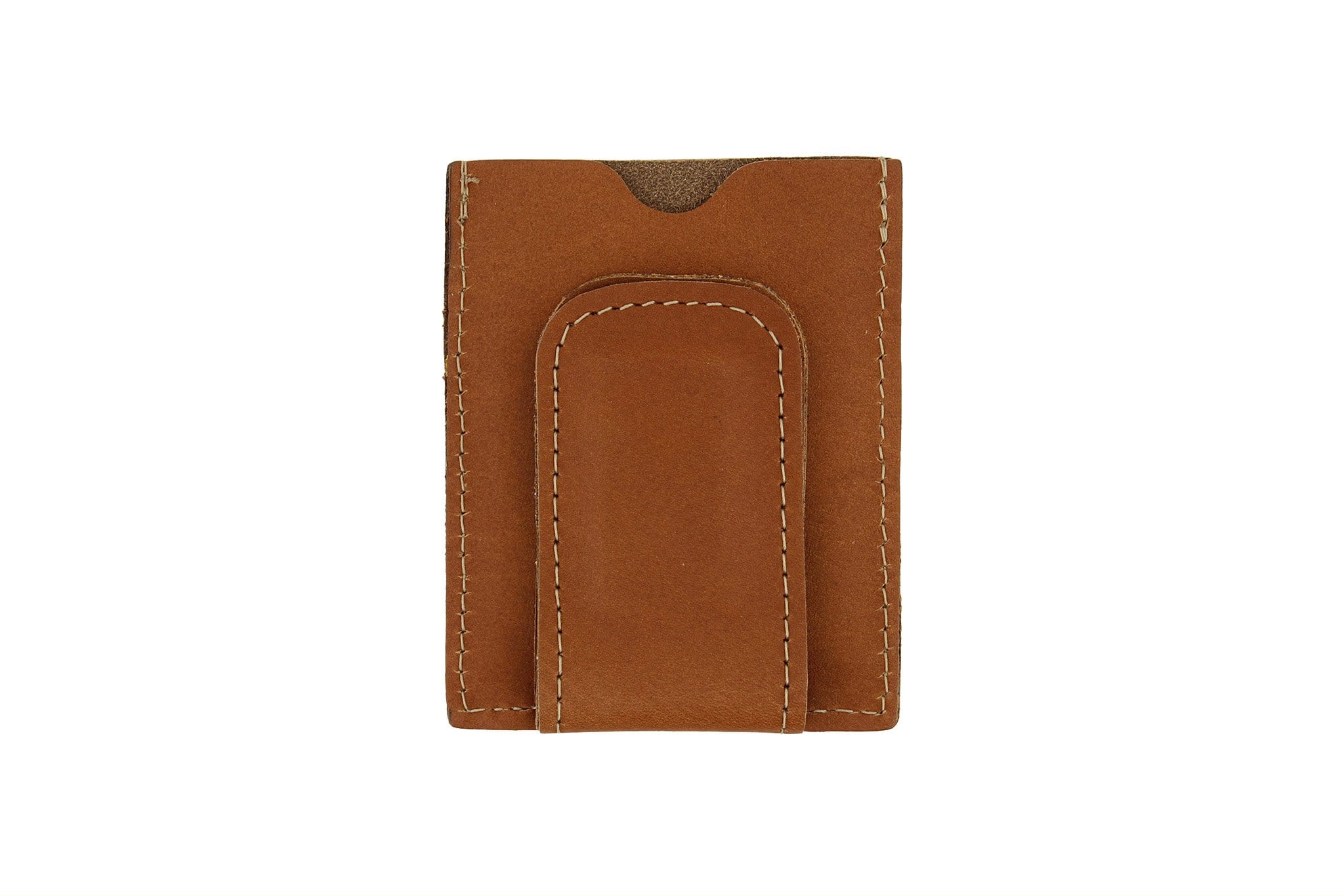 Money Clip Card Case VT50059