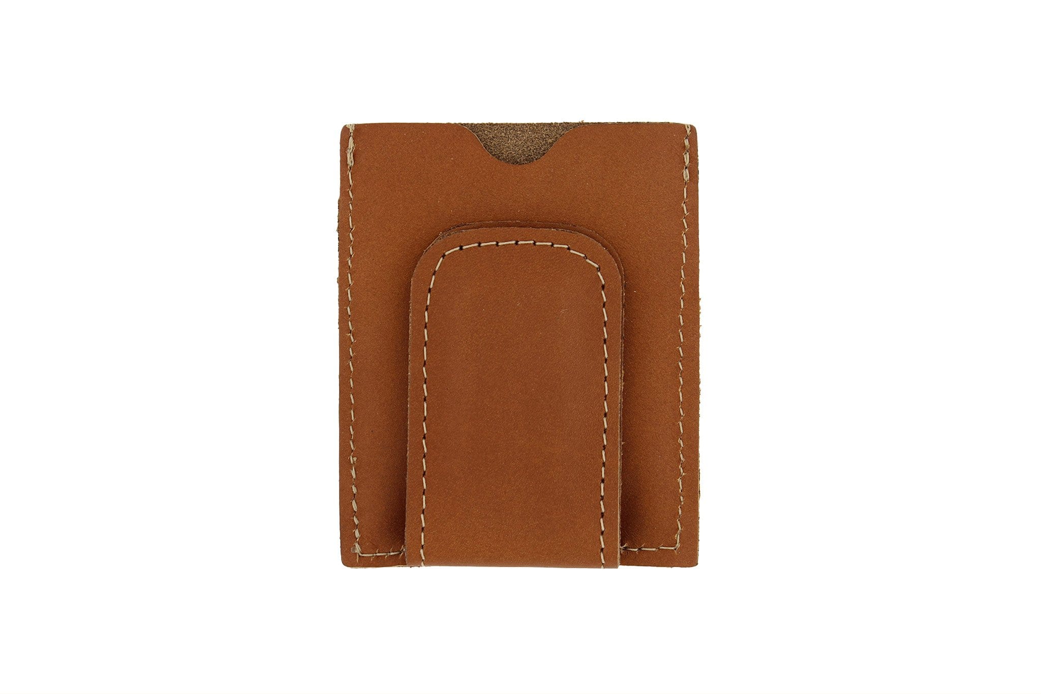 Money Clip Card Case VT50073