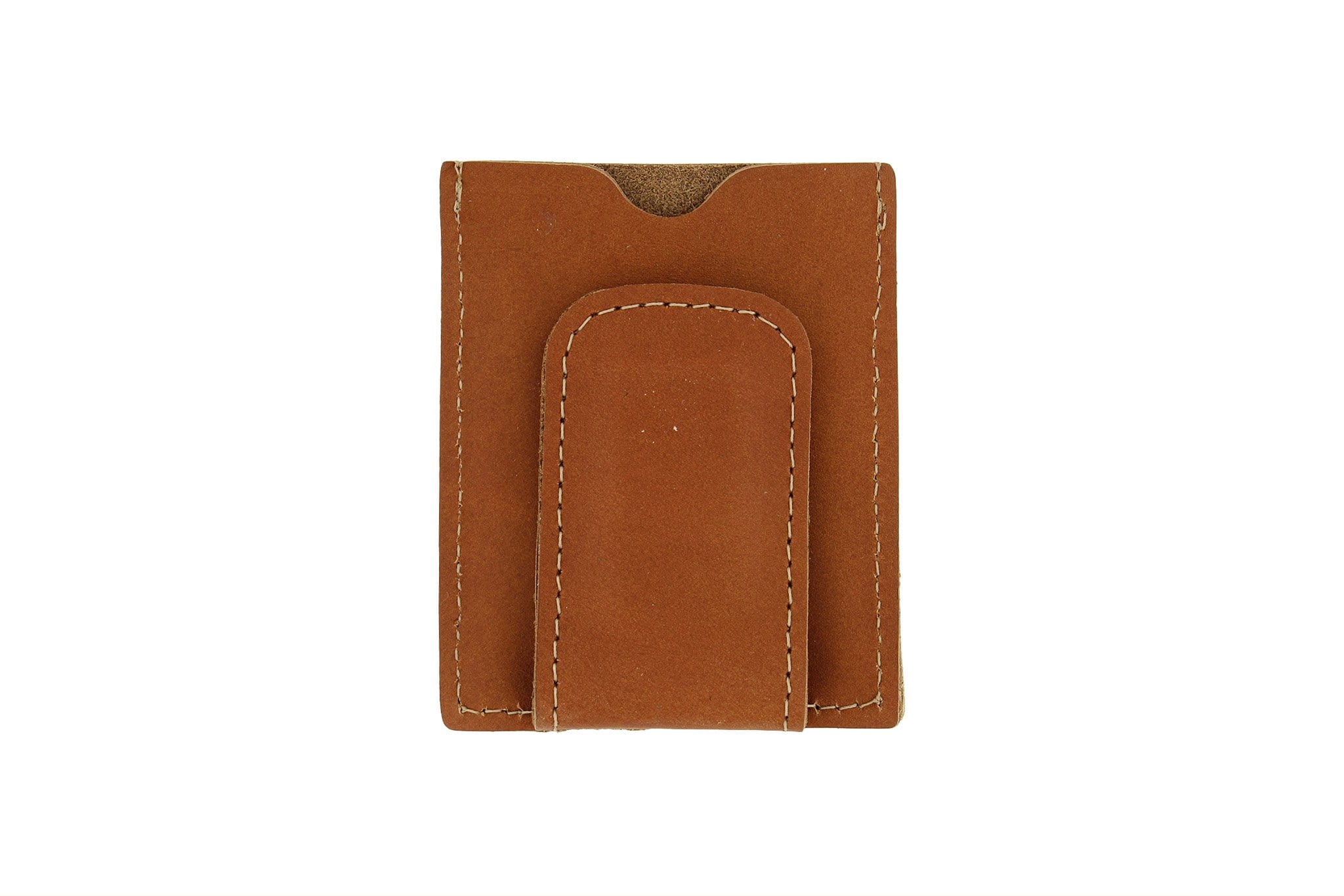 Money Clip Card Case VT50080