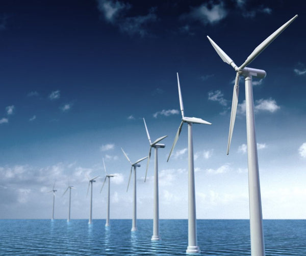 ecopower sports blogs joel bernardes, wind energy climate change solutions