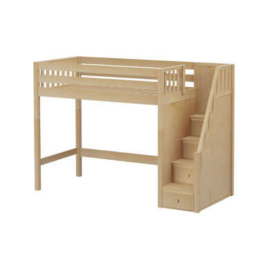 baby & kidz furniture