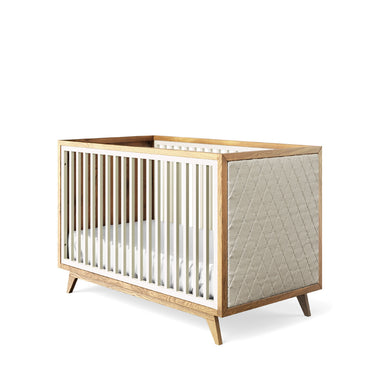 baby & kidz furniture