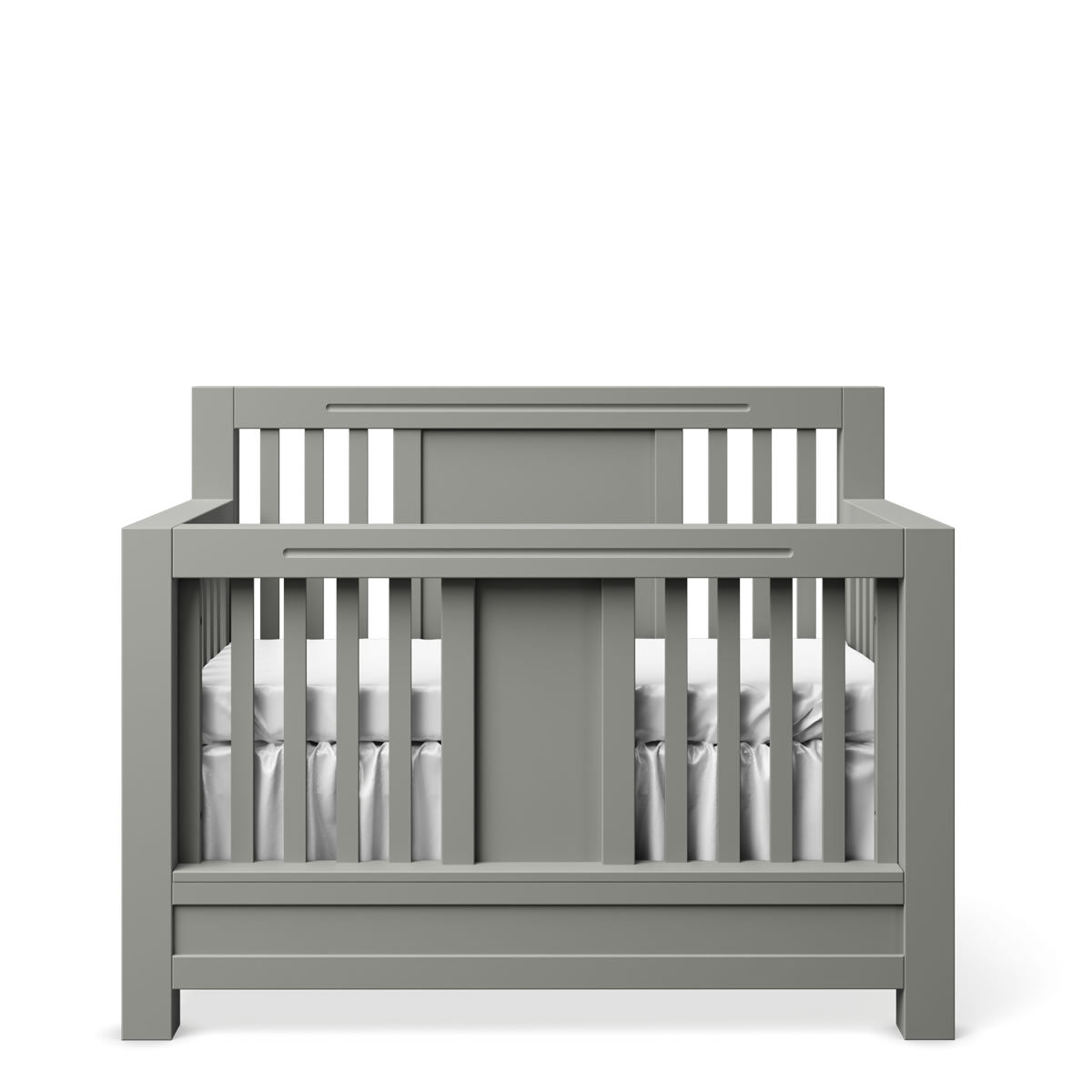 baby & kidz furniture