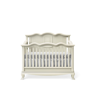 baby & kidz furniture