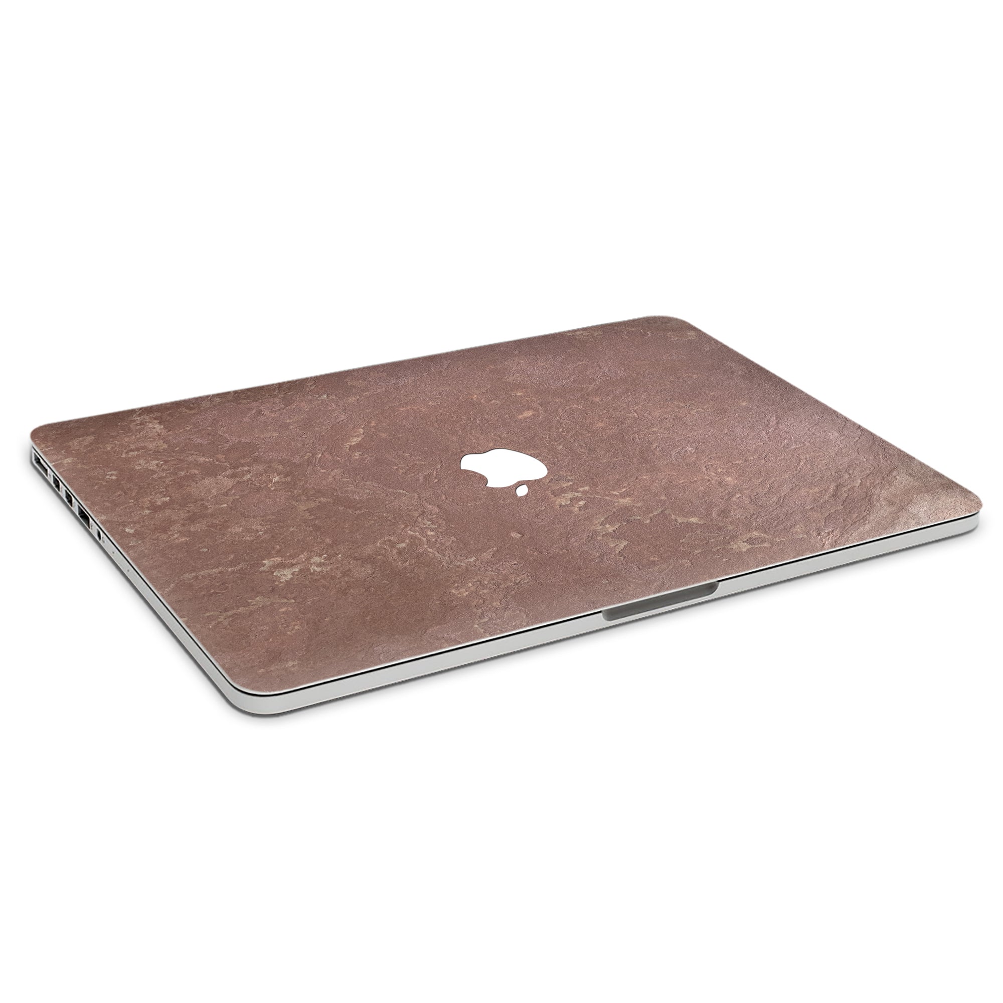 macbook pro skins 17 inch