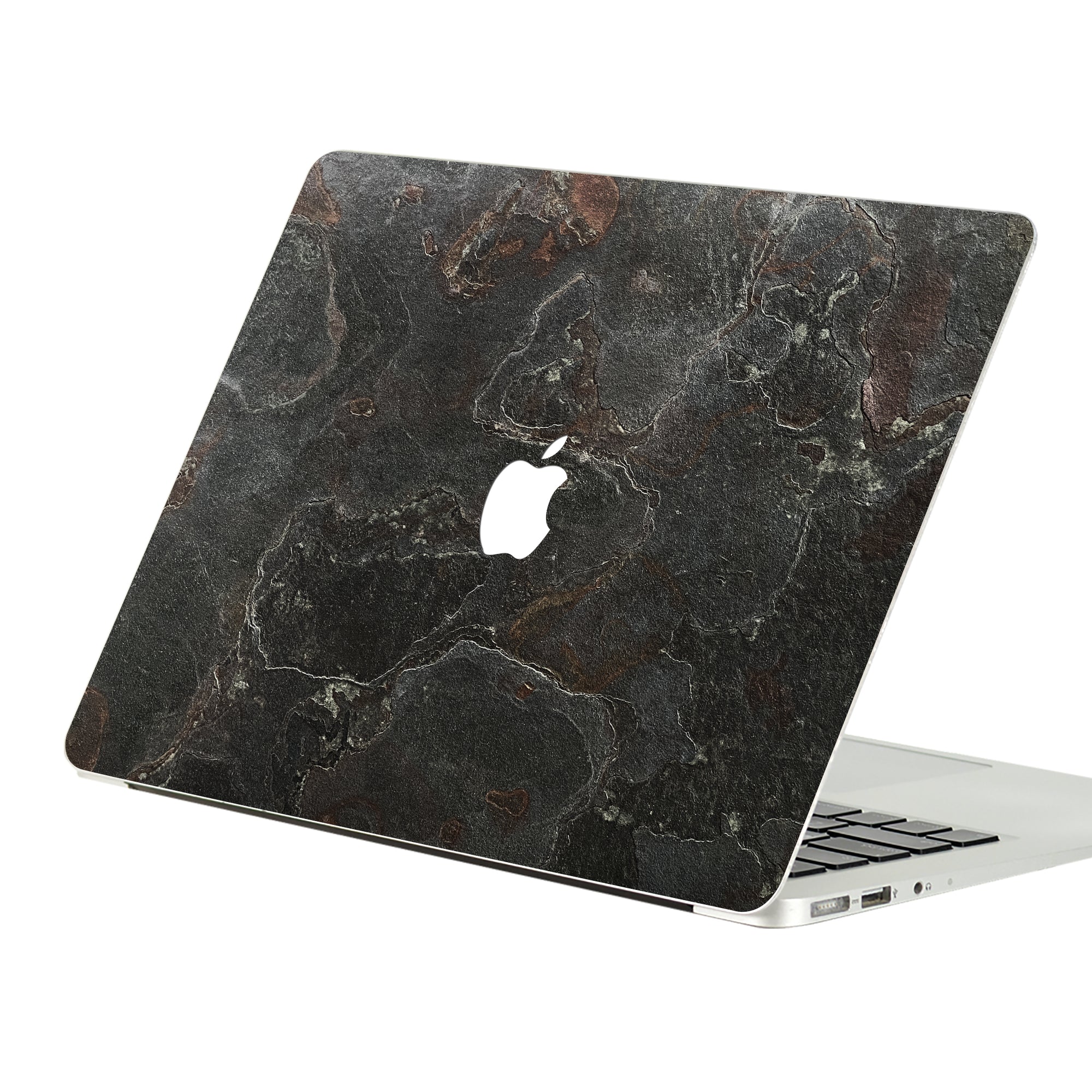 mac air laptop skins