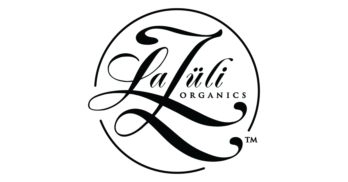 LaZuli Organics