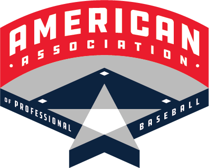 American Association of Professional Baseball