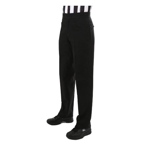 Referee Pants - Series 2.0 – Officials Depot