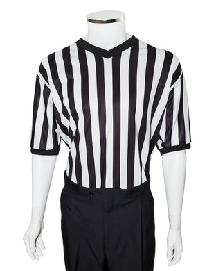 Officials Depot | Basketball Referee Shirts, Jackets, Pants