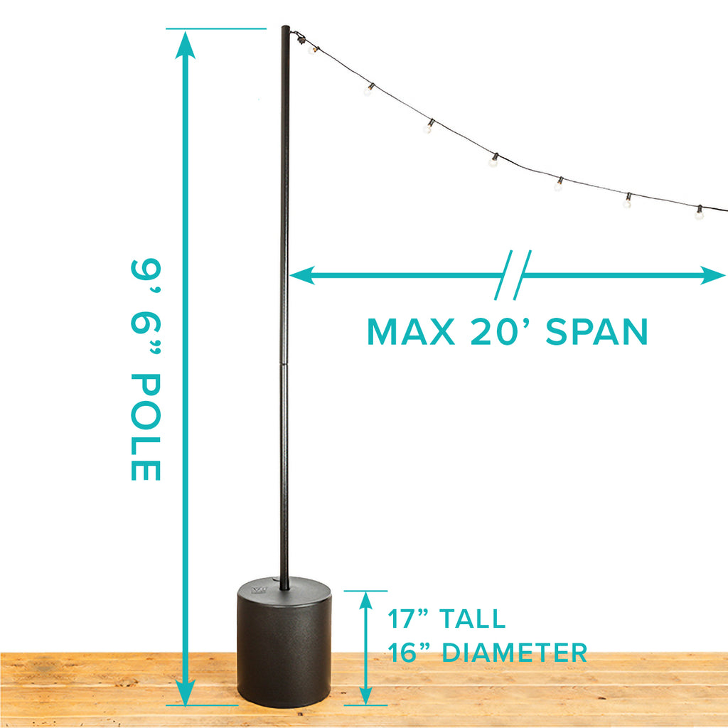 planeo garden lighting 12V - LED encastrable Atik R1 spot encastrable LED  dimmable - 9W 750Lumen - Eclairage jardin