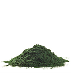 Spirulina​