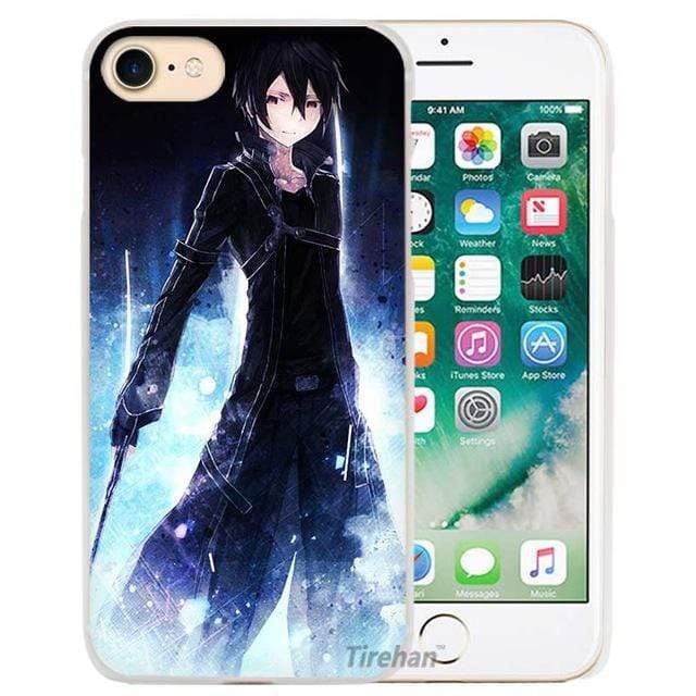 Anime Iphone 4 Cases Philippines