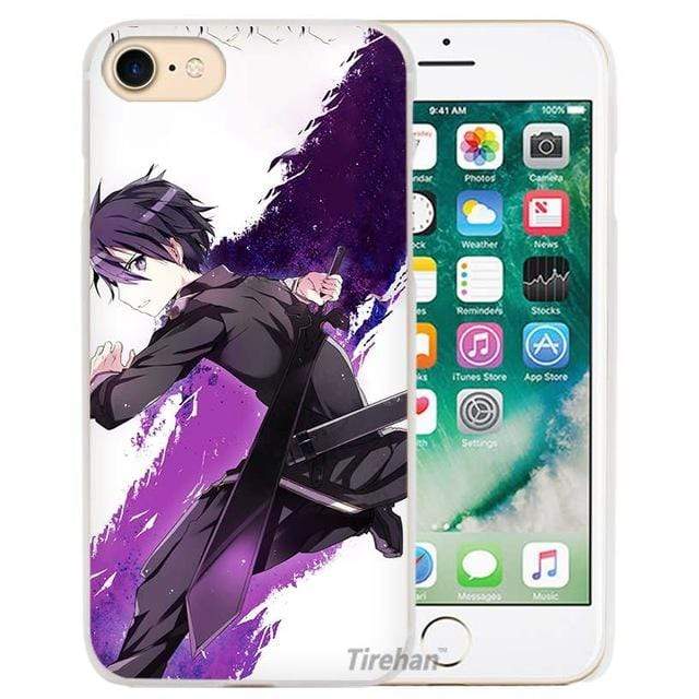 Anime Iphone 4 Cases Philippines