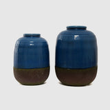 Laguna vases